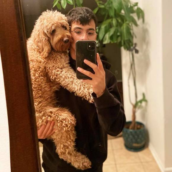 Profile Picture of Alex Joel (@alexjoel792) on Poshmark