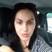 Profile Picture of Jessica Grondin (@jgIMMOVENTE974) on Facebook