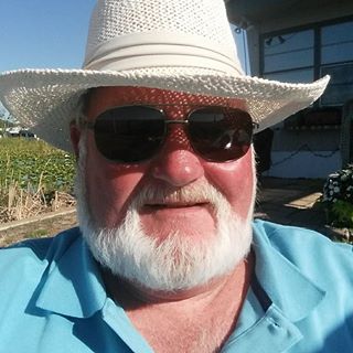 Profile Picture of Robert W. Duckwall (@robert.duckwall) on Facebook