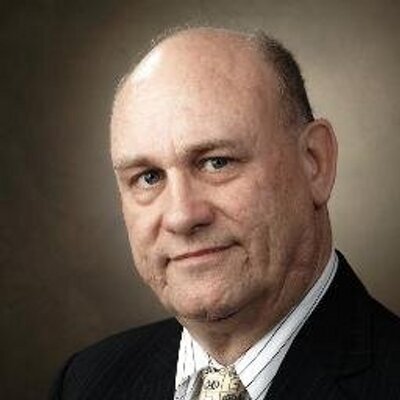 Profile Picture of Kevin Ian Linton (@Lippysantiques) on Twitter