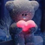 Profile Picture of Bahman Heidari (@bahman_heydari61) on Instagram