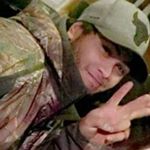 Profile Picture of Stevens Jamie L (@resian_vibes) on Instagram