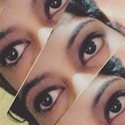 Profile Picture of Vibha Agrawal (@manishrawat3656) on Youtube