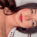 Profile Picture of Natielli Carvalho Lutz (@natielli_lutz) on Instagram