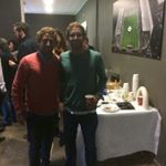 Profile Picture of Alvaro Oliva (@alvaro.oliva.diaz) on Instagram