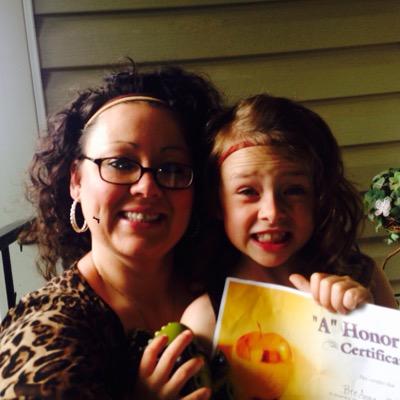 Profile Picture of Angela Tipton (@atipton78) on Twitter