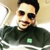 Profile Picture of Sandeep Lamba (@sandeeplamba776) on Twitter