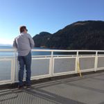 Profile Picture of david wilding davies (@davidwildingdavies) on Instagram