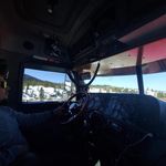 Cody Cosner - Instagram Profile Picture of Cody Cosner (@cosner_96) on Instagram