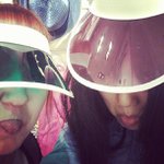 Profile Picture of Ruby Wilder (@milymeka) on Instagram