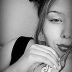 Profile Picture of Hayley Andrews (@snuggles2719) on Instagram