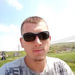 Profile Picture of Eugen Mathe (@Eugen-Mathe) on Facebook