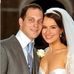 Profile Picture of Samuel Windsor (@samuel.windsor.37) on Facebook