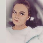 Profile Picture of Bianca Solomon (@biancapuscas) on Instagram