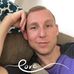 Profile Picture of Jonathan Sumey (@jonathan.sumey) on Facebook