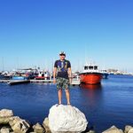 Profile Picture of Julian Cifuentes (@julian_cifuentes___) on Instagram