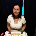 Profile Picture of Lori Murrell (@lori.murrell.988) on Instagram