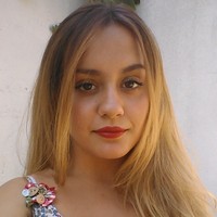 Profile Picture of Sara Félix (@sara-félix-1) on Quora