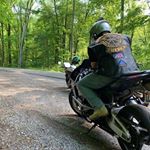 David Barbetta - Instagram Profile Picture of David Barbetta (@barbetta921) on Instagram