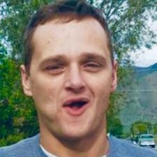 Profile Picture of ShadScott (@ShadScott5) on Twitter
