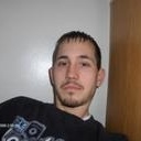 Profile Picture of Danny Handyside (@dch693) on Myspace