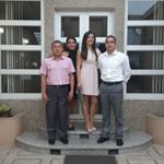 Profile Picture of Dennis Hidalgo (@dennis.hidalgo.071089) on Instagram