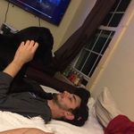 Mike Siler - Instagram Profile Picture of Mike Siler (@silojr23) on Instagram