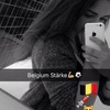 Profile Picture of Lucille Grt (@lucillegrt) on Tiktok