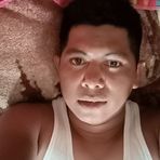 Profile Picture of Emilio Acevedo (@emilioacevedocon.medinamedina) on Facebook