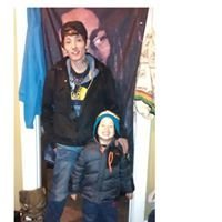 Profile Picture of Remington Clark (@rem003c) on Myspace