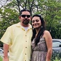 Profile Picture of Laurie Castor (@laurie-castor-2) on Quora