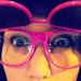 Profile Picture of Tori Werner (@toriwrnr) on Pinterest