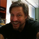 Profile Picture of Richard Churnetski (@churnski) on Instagram