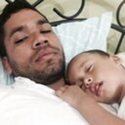 Profile Picture of Karl Seidel (@@Karlseidelb) on Twitter