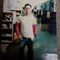 Profile Picture of Frank Soliman (@frank.soliman.10) on Facebook