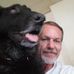 Profile Picture of Gregory Mulder (@gregory.mulder.5) on Facebook
