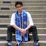 Profile Picture of Tony Fung (@thefungstah) on Instagram