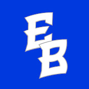 Profile Picture of The Eric Barber (@EricBarber) on Youtube