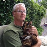 steve - Instagram Profile Picture of steve (@stevefa_nelli) on Instagram