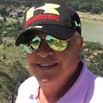 Profile Picture of Sam Hamade (@hamade_sam) on Instagram