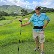 Profile Picture of Mac Nguyen (@MacNguyen-i4v) on Youtube