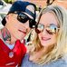 Profile Picture of Chad Colyer (@chad.colyer.946) on Facebook