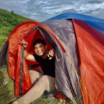 Profile Picture of Steven Erixon Potter's Lottong (@potterssteven) on Instagram