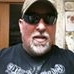 Profile Picture of Hal Craig (@Hal-Craig) on Facebook
