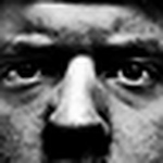 Profile Picture of Cody Clark (@codyclark17) on Flickr