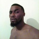 Profile Picture of Donte Henry (@rofiell) on Instagram