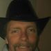 Profile Picture of Paris Scott (@paris.scott.336) on Facebook