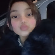 Profile Picture of Silvana Becirovic (@SilvanaBecirovic-m7z) on Youtube
