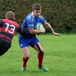 Profile Picture of James Barclay (@jamesbarclay555) on Instagram