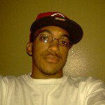 Josh Hamer - Instagram Profile Picture of Josh Hamer (@hamertyme13) on Instagram